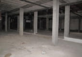 950m² locaux commerciaux pour vente à Murcie, dans le quartier de El Palmar, Calle Mayor photo