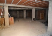 Local comercial en venta con 600m² en Plasencia, Avenida Encina foto