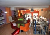 Local comercial en venta con 260m² en Plasencia, Calle Tornavacas foto