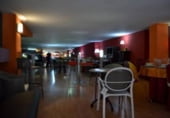 Local comercial en venta con 260m² en Plasencia, Calle Tornavacas foto