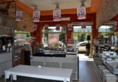 Local comercial en venta con 260m² en Plasencia, Calle Tornavacas foto