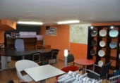 Local comercial en venta con 260m² en Plasencia, Calle Tornavacas foto