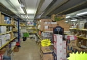 Local comercial en venta con 260m² en Plasencia, Calle Tornavacas foto