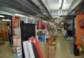 Local comercial en venta con 260m² en Plasencia, Calle Tornavacas foto