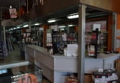 Local comercial en venta con 260m² en Plasencia, Calle Tornavacas foto