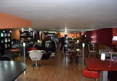 Local comercial en venta con 260m² en Plasencia, Calle Tornavacas foto