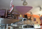 Local comercial en venta con 260m² en Plasencia, Calle Tornavacas foto