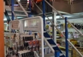 Local comercial en venta con 260m² en Plasencia, Calle Tornavacas foto