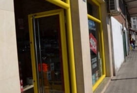 Foto 11