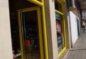 Local comercial en venta con 260m² en Plasencia, Calle Tornavacas foto