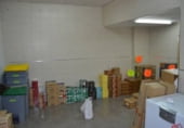 Local comercial en venta con 260m² en Plasencia, Calle Tornavacas foto