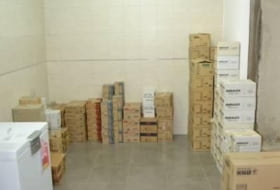 Foto 13