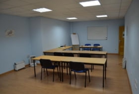 Foto 1