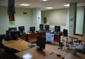 Local comercial en venta con 315m² en Plasencia, Calle José María Muñoz foto
