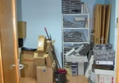 Local comercial en venta con 315m² en Plasencia, Calle José María Muñoz foto