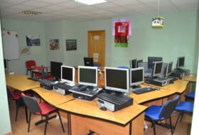 Foto 7