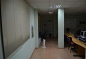 Local comercial en venta con 315m² en Plasencia, Calle José María Muñoz foto
