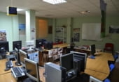 Local comercial en venta con 315m² en Plasencia, Calle José María Muñoz foto