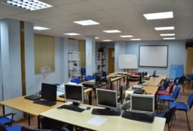 Foto 10