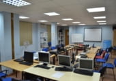 Local comercial en venta con 315m² en Plasencia, Calle José María Muñoz foto