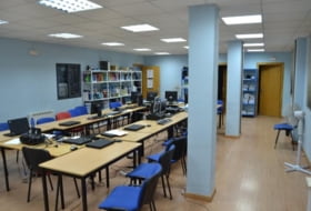 Foto 11