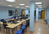 Local comercial en venta con 315m² en Plasencia, Calle José María Muñoz foto