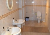 Local comercial en venta con 315m² en Plasencia, Calle José María Muñoz foto