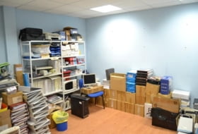 Foto 14