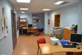 Foto 15