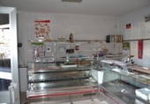 Local comercial en venta con 52m² en Plasencia, Calle Engracia Monroy foto