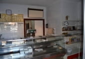 Local comercial en venta con 52m² en Plasencia, Calle Engracia Monroy foto