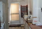 Local comercial en venta con 52m² en Plasencia, Calle Engracia Monroy foto