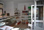 Local comercial en venta con 52m² en Plasencia, Calle Engracia Monroy foto