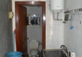 Local comercial en venta con 52m² en Plasencia, Calle Engracia Monroy foto
