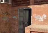 Local comercial en venta con 52m² en Plasencia, Calle Engracia Monroy foto