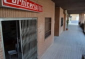 Local comercial en venta con 52m² en Plasencia, Calle Engracia Monroy foto
