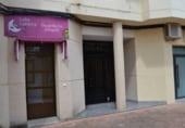 60m² locaux commerciaux pour vente à Plasencia, avenida de salamanca photo