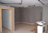 Local comercial
en venda
amb 75m² a Plasencia, Calle Arcos de San Antón foto