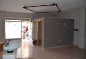Local comercial
en venda
amb 75m² a Plasencia, Calle Arcos de San Antón foto