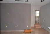 Local comercial
en venda
amb 75m² a Plasencia, Calle Arcos de San Antón foto