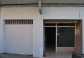 Local comercial
en venda
amb 75m² a Plasencia, Calle Arcos de San Antón foto