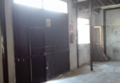 Local comercial
en venda
amb 233m² a Plasencia, Calle Gregorio Vargas foto