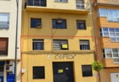 Local comercial
en venda
amb 233m² a Plasencia, Calle Gregorio Vargas foto