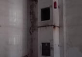 Local comercial
en venda
amb 233m² a Plasencia, Calle Gregorio Vargas foto