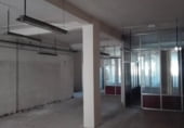 Local comercial
en venda
amb 233m² a Plasencia, Calle Gregorio Vargas foto