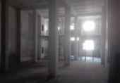 Local comercial
en venda
amb 233m² a Plasencia, Calle Gregorio Vargas foto