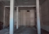 Local comercial
en venda
amb 233m² a Plasencia, Calle Gregorio Vargas foto