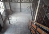 Local comercial
en venda
amb 233m² a Plasencia, Calle Gregorio Vargas foto