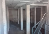 Local comercial
en venda
amb 233m² a Plasencia, Calle Gregorio Vargas foto