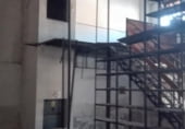 Local comercial
en venda
amb 233m² a Plasencia, Calle Gregorio Vargas foto